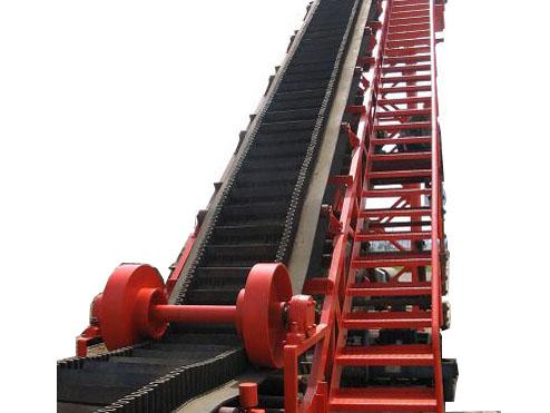 西安輸送機(jī) 西安輸送機(jī)